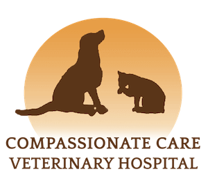 Compassionate Care Veterinary Hospital of Charlotte