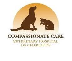Compassionate Care Veterinary Hospital of Charlotte